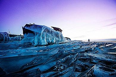 多人间谍游戏《欺骗公司》3月21日发售 登陆PC＆主机