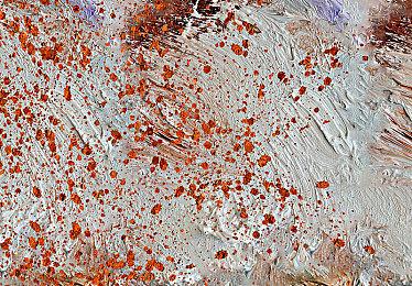 《地铁：觉醒》开幕7分钟实机演示 11月7日发售