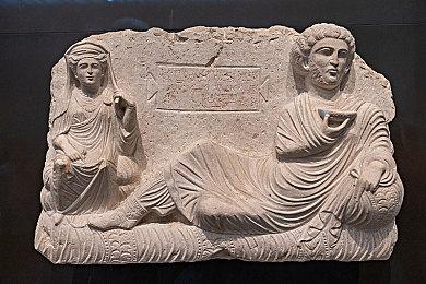 网易生活模拟新作《代号：奇旅》正式公布 将登陆全平台