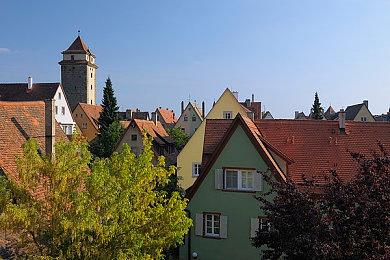 9月美国PS“出货量”较去年同期增长了4倍