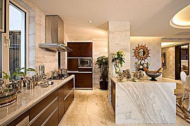 PS5主机架构师：PC游戏不会对主机行业造成威胁